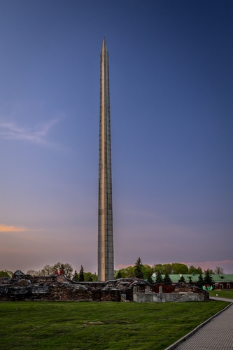  Brest Fortress 00006