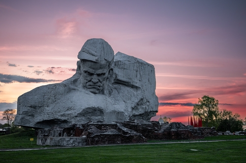  Brest Fortress 00008