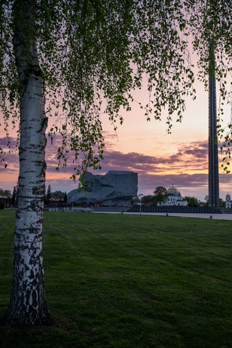  Brest Fortress 00010