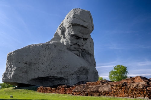  Brest Fortress 00018