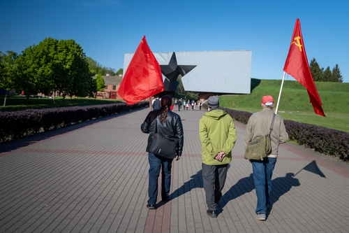  Brest Fortress 00022