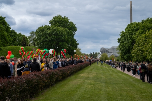  Brest Fortress 00024